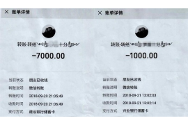 黄岛要账公司收费标准:揭秘合理收费标准,助力企业高效追债 黄岛要账公司收费标准:揭秘合理收费标准,助力企业高效追债