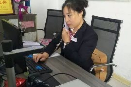 应付网贷催收技巧:如何巧妙应对,避免不必要的麻烦 应付网贷催收技巧:如何巧妙应对,避免不必要的麻烦